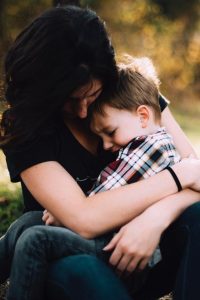 State Government pushing for more Family Violence Leave in private sector