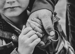 Rural Aid’s Spirit of the Bush photography competition is open