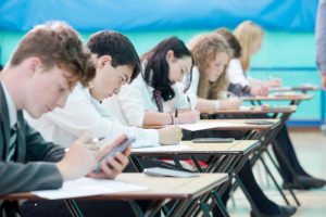 VCAL to be merged into VCE in 2023