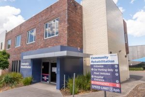 State Government focuses on healthcare in 2022/23 budget