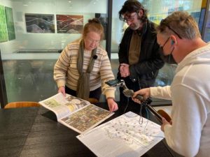 Yarra Ranges board game fully released