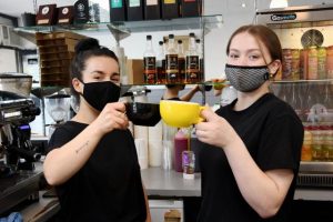 Lilydale Star Mail celebrates one year