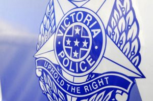 Woman unable to be revived in Croydon North