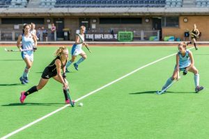 Voucher program opens for community sport participation