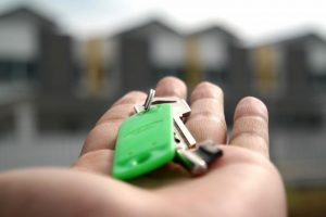 Renting in the Yarra Ranges reaches crisis point