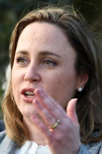 State’s cut to health will hurt