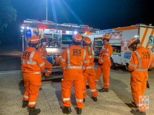 WOW Day invites people to reflect on role of SES