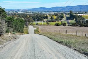Casey candidates signal support for council initiative