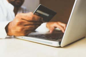 Yarra Ranges police warn residents to be vigilant of fraudulent online sales