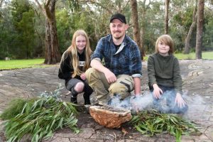Yarra Ranges Council marks Reconciliation Week