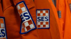 State Government delivers big investment for CFA and SES in 2022/23 budget