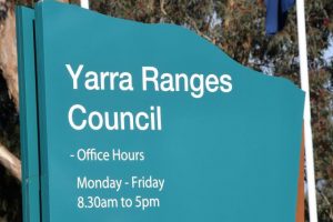 Yarra Ranges Council releases draft budget