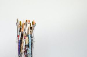 Victorian Government announce grants for creatives