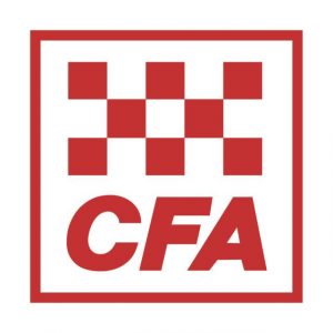 CFA urges residents to check chimneys as winter nears