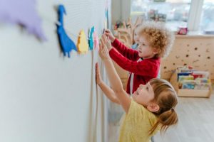 Access to childcare in Casey the worst in Victoria