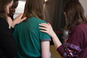 Storytelling in the Yarra Ranges