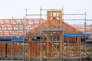 Candidates respond to Casey rental crisis