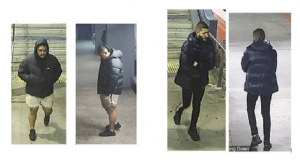 Detectives investigate Flinders St Station assault on Chirnside Park man
