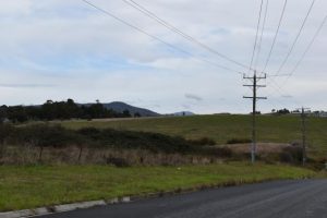 A major multi million dollar tourism project proposed for Healesville