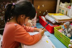 Early childhood education to undergo major overhaul