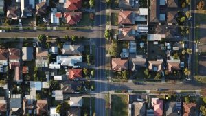 Dire rental market continues to have impact