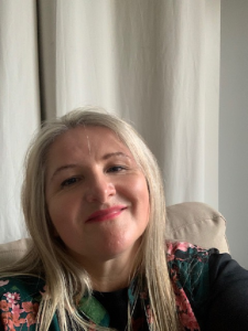 New project helping unpaid carers find jobs and training