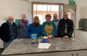 Term three program released for Lilydale Community House