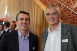 Council funds Yarra Ranges Tourism for another year