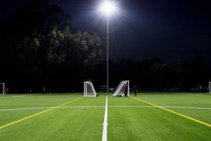 Mooroolbark women’s soccer team slide through with close win