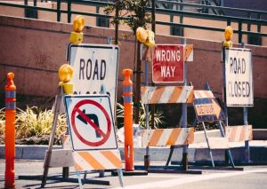 Council to apply for road safety grants