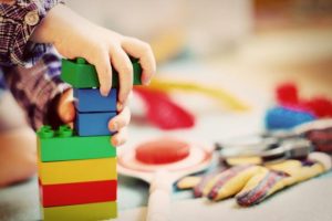Council welcomes announcement of free three and four year old kindergarten
