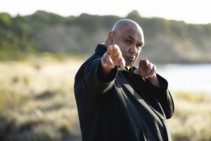 Yarra Ranges celebrates NAIDOC Week with events