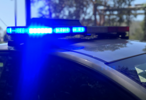 New reforms to support police and community safety
