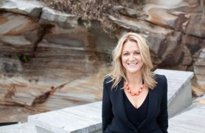 Returning to the tradition of women’s circles for support