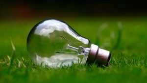 Reducing emissions and costs at Yarra Ranges Council with renewables