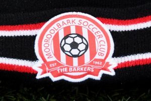 Mooroolbark men make it five wins in a row