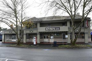 Decision on heritage protections delayed