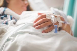 Urgent calls for organ donor registrations