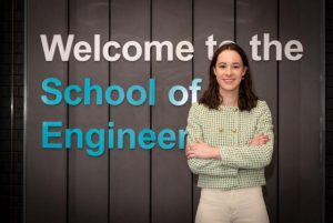 Yarra Ranges resident takes success to international level