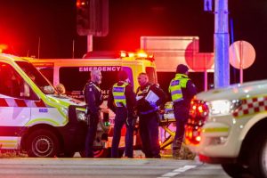 Chirnside Park population growth triggers questions around emergency service resources