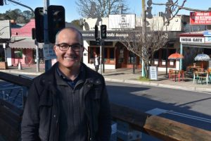 Monbulk MP discusses retirement, public discourse and two decades in parliament