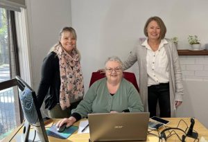 Outer east service increases interest free loan capacity