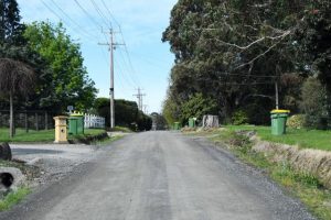 Montrose and Mooroolbark identified for road resurfacing projects