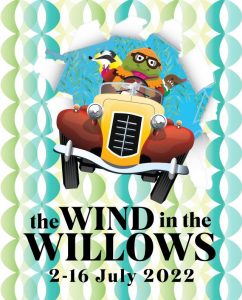 July brings theatre just outside the Yarra Ranges
