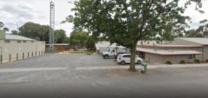 Yarra Ranges town to soon have its own EV charging station