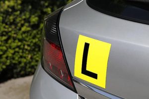 Parts of VicRoads to be sold in joint venture