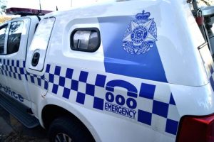 Five fatalities spark police plea for driver safety