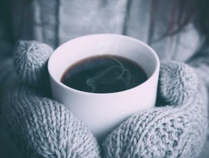 Ensuring we stay safe and warm this winter
