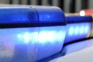 Lilydale man charged for Ferntree Gully fatal collision