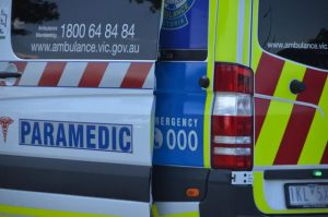 Lilydale and Montrose set to welcome more paramedics